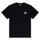 RIP N DIP KILLER NERM POCKET TEE