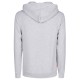 MC2 TRIBECA HOODED FLEECE SWEATSHIRT SIMPSON TEAM 15ML