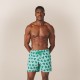 MUTANDA THAT GORILLA BRAND MENS TRUNKS AMBER