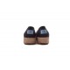 TOMS ΠΑΠΟΥΤΣΙ BLACK WASHED CANVAS WM OTPLALP ESP 10009745