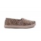 TOMS ΠΑΠΟΥΤΣΙ ΠΑΙΔΙΚΟ NATURAL BOBCAT YT ALPR ESP 10009941