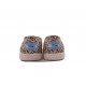 TOMS ΠΑΠΟΥΤΣΙ ΠΑΙΔΙΚΟ NATURAL BOBCAT YT ALPR ESP 10009941