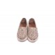 TOMS ΠΑΠΟΥΤΣΙ ΠΑΙΔΙΚΟ NATURAL BOBCAT YT ALPR ESP 10009941