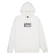 CONVERSE CONS FLEECE PULLOVER HOODIE