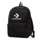 CONVERSE SPEED 3 LARGE LOGO BACKPACK