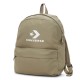 CONVERSE SPEED 3 LARGE LOGO BACKPACK