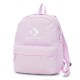 CONVERSE SPEED 3 LARGE LOGO BACKPACK