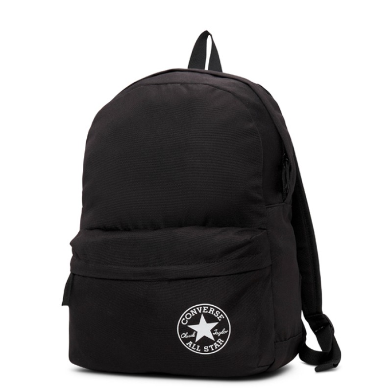 CONVERSE SPEED 3 BACKPACK