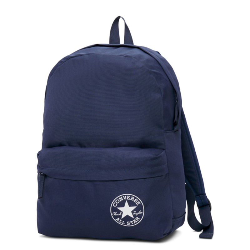 CONVERSE SPEED 3 BACKPACK