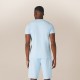 MUTANDA POCKET T PLACID BLUE