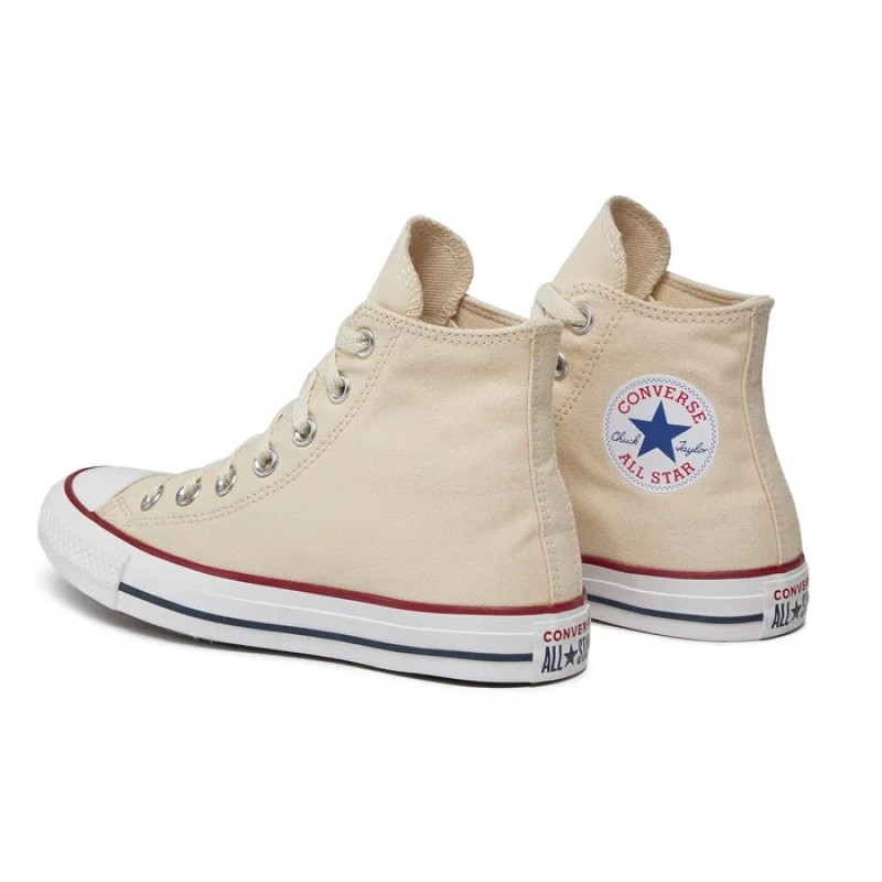 CONVERSE CHUCK TAYLOR ALL STAR