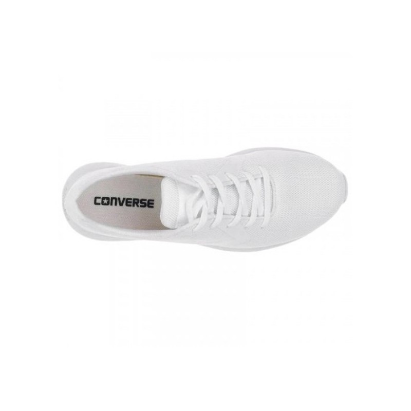 CONVERSE AUCKLAND ULTRA 159795C