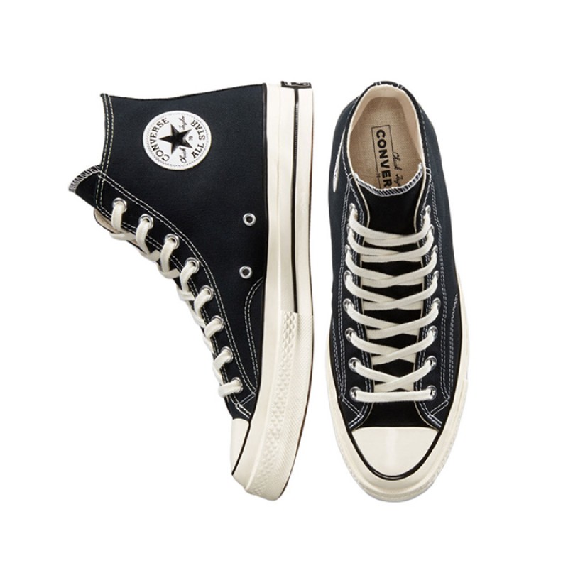 CONVERSE CHUCK 70