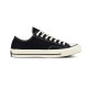 CONVERSE CHUCK 70