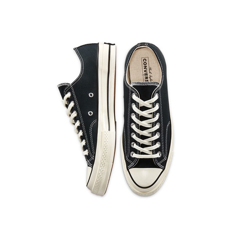 CONVERSE CHUCK 70