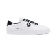 CONVERSE CONS LOUIE LOPEZ PRO WHITE WIDOW