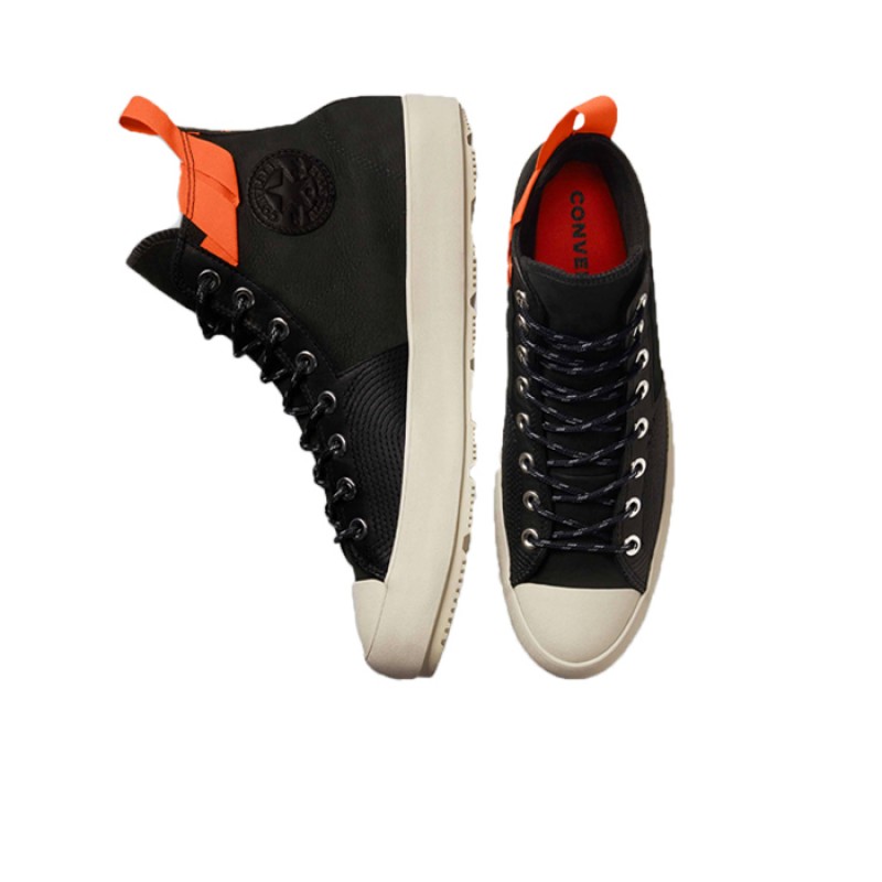 CONVERSE CHUCK 70 EXPLORE WPN