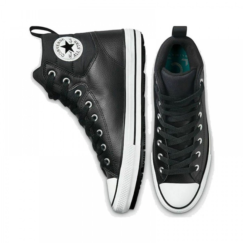 CONVERSE CHUCK TAYLOR ALL STAR BERKSHIRE BOOT