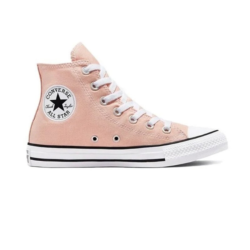 CONVERSE CHUCK TAYLOR ALL STAR PARTIALLY RECYCLED COTTON