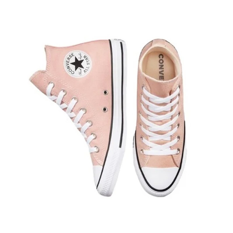 CONVERSE CHUCK TAYLOR ALL STAR PARTIALLY RECYCLED COTTON