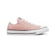 CONVERSE CHUCK TAYLOR ALL STAR 50/50 RECYCLED COTTON