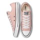 CONVERSE CHUCK TAYLOR ALL STAR 50/50 RECYCLED COTTON