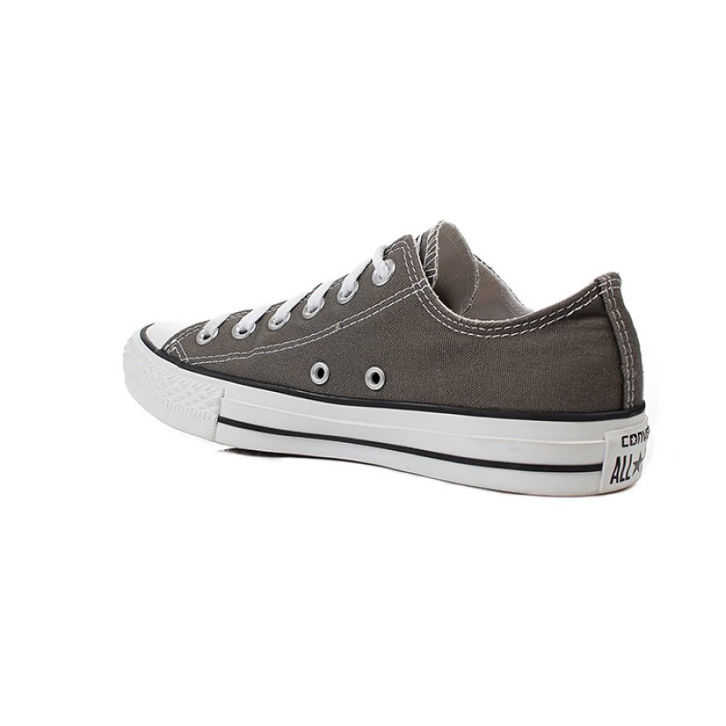 CONVERSE ALL STAR CHUCK TAYLOR SPECIALTY