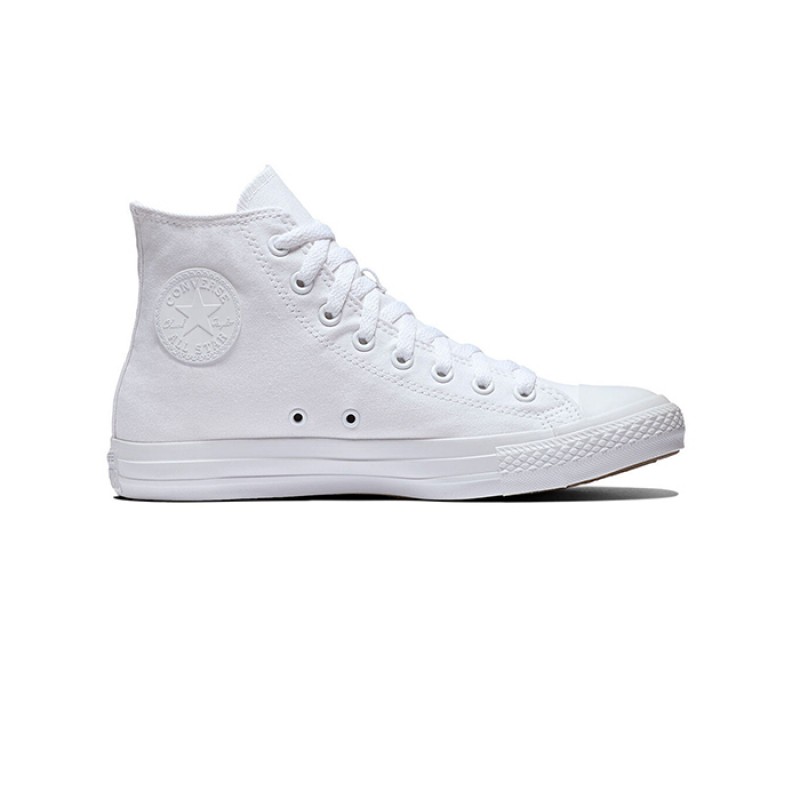 CONVERSE CHUCK TAYLOR ALL STAR SEASONAL