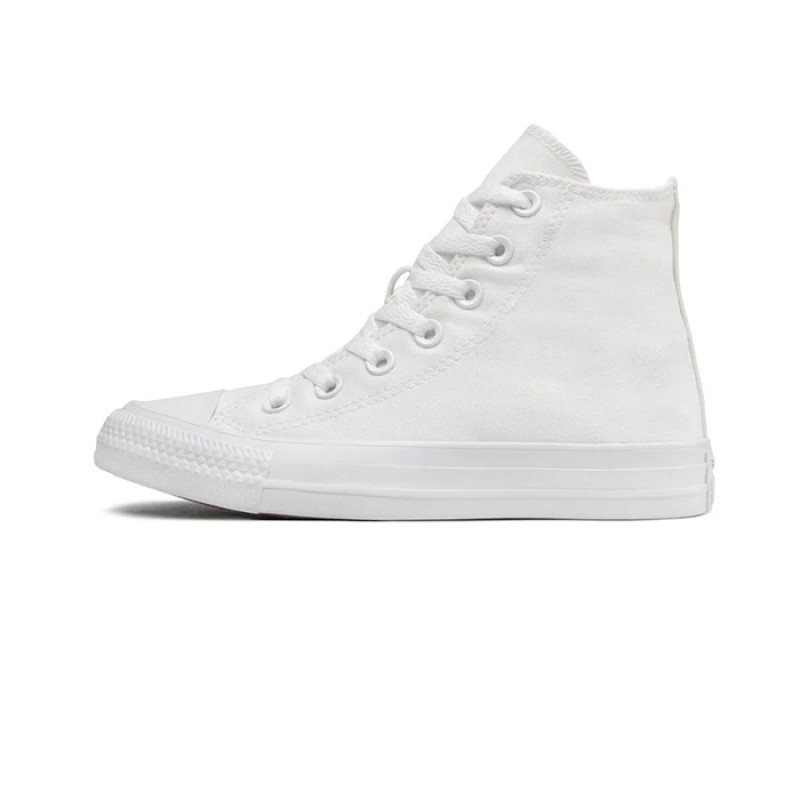 CONVERSE CHUCK TAYLOR ALL STAR SEASONAL