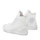 CONVERSE CHUCK TAYLOR ALL STAR SEASONAL