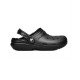 CROCS Classic Lined Clog