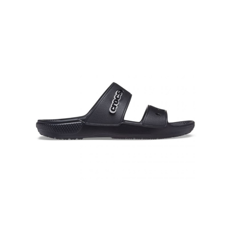 CROCS Classic Crocs Sandal