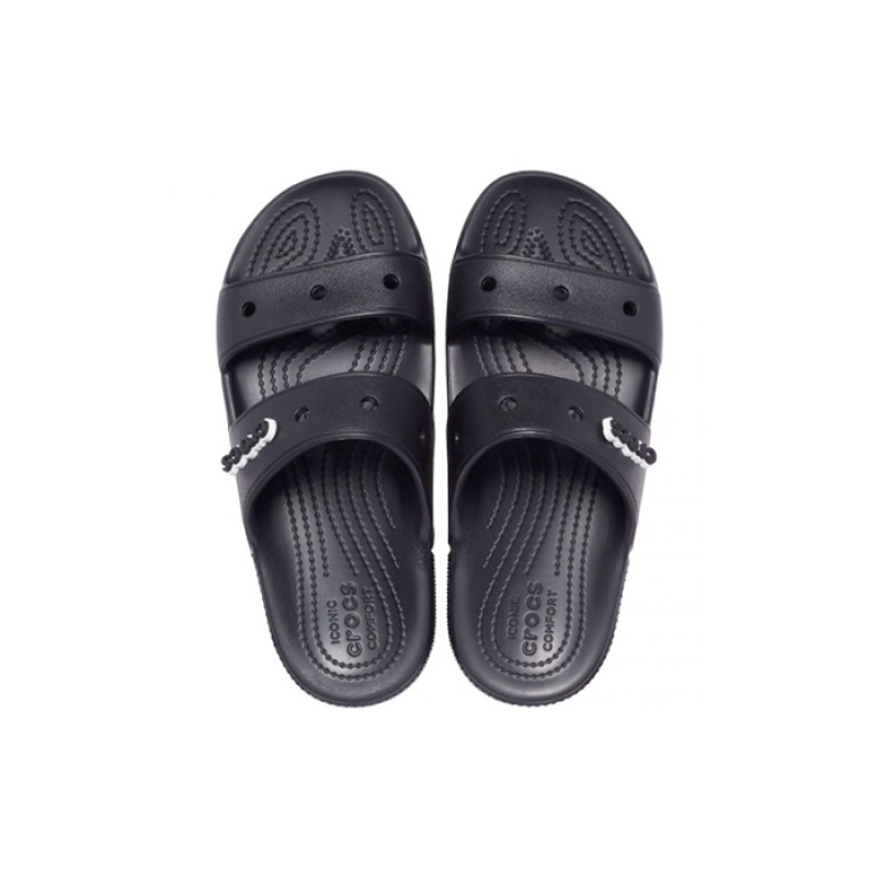 CROCS Classic Crocs Sandal