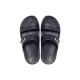 CROCS Classic Crocs Sandal