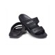 CROCS Classic Crocs Sandal