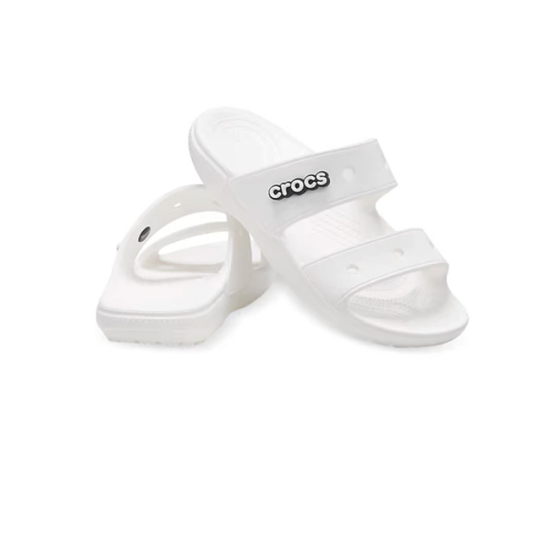 CROCS Classic Crocs Sandal