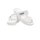 CROCS Classic Crocs Sandal