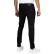 STAFF FLEXY MAN PANT 5-820.339.BL.045