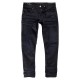 3301 Regular Tapered Jeans