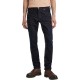 3301 Regular Tapered Jeans