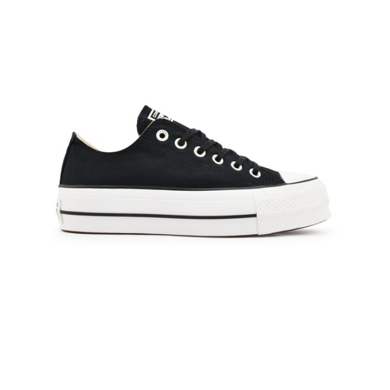 CONVERSE CHUCK TAYLOR ALL STAR LIFT