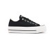 CONVERSE CHUCK TAYLOR ALL STAR LIFT