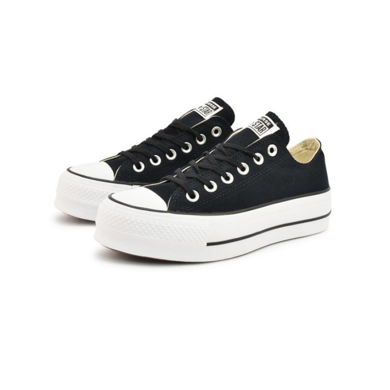 CONVERSE CHUCK TAYLOR ALL STAR LIFT