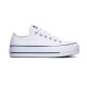 CONVERSE CHUCK TAYLOR ALL STAR LIFT