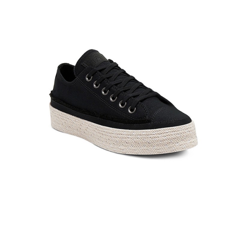 CONVERSE CHUCK TAYLOR ALL STAR ESPADRILLE