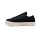 CONVERSE CHUCK TAYLOR ALL STAR ESPADRILLE