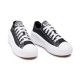 CONVERSE CHUCK TAYLOR ALL STAR MOVE PLATFORM