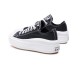 CONVERSE CHUCK TAYLOR ALL STAR MOVE PLATFORM