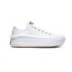 CONVERSE CHUCK TAYLOR ALL STAR MOVE PLATFORM