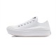 CONVERSE CHUCK TAYLOR ALL STAR MOVE PLATFORM